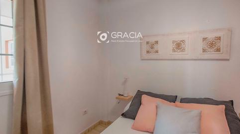 Foto 3 de Pis de lloguer a Jilguero, Palm - Mar, Arona