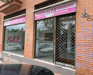 Local en venda en San Sebastián de los Reyes