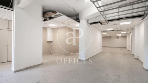 Photo 4 of Office for sale in Berenguer de Palou, La Sagrera, Barcelona