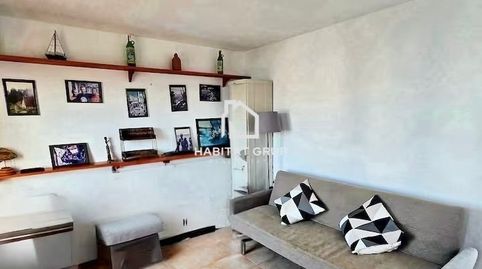 Foto 3 de Piso en venta en Cala en Blanes, Ciutadella de Menorca