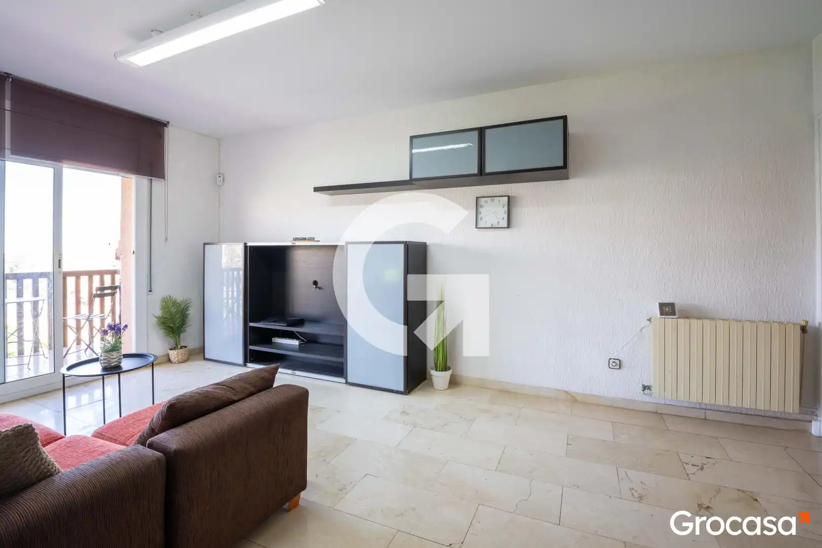 Piso en venta en Cerdanyola Sud