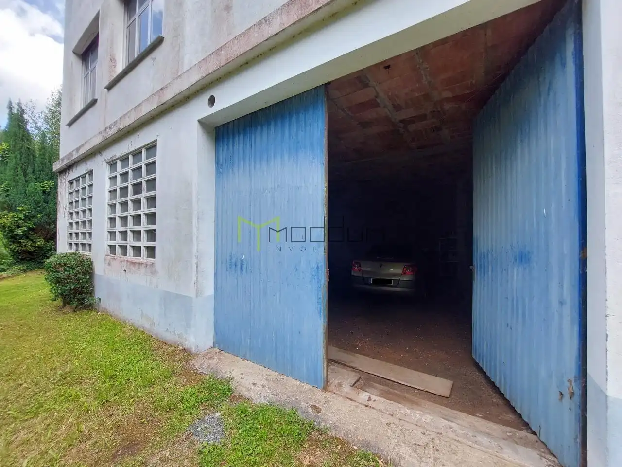 Casa amb jardí en venda a Cedeira, imagen 33