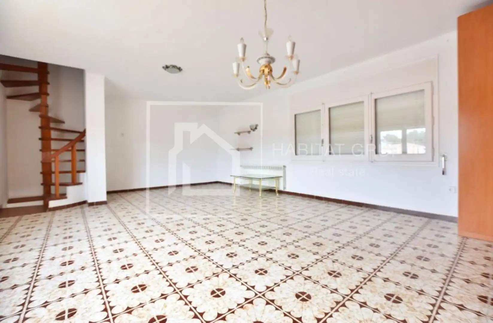 Maison à vendre à Miami Platja, imagen 2