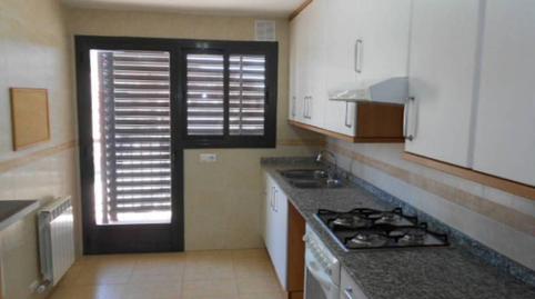 Foto 2 de Dúplex en venda a Sallent, Barcelona