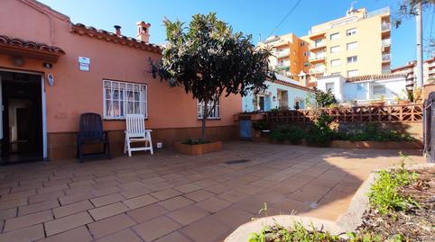 Photo 5 of House or chalet for sale in Els Pins, Blanes