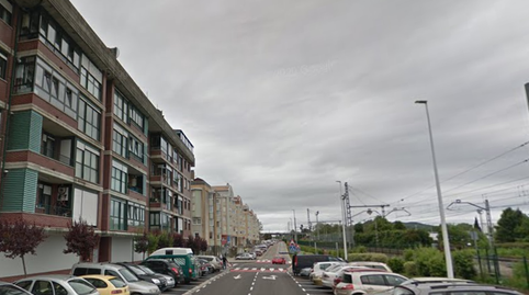 Foto 3 de Piso en venta en Calle Respuela, Bezana - Prezanes, Cantabria