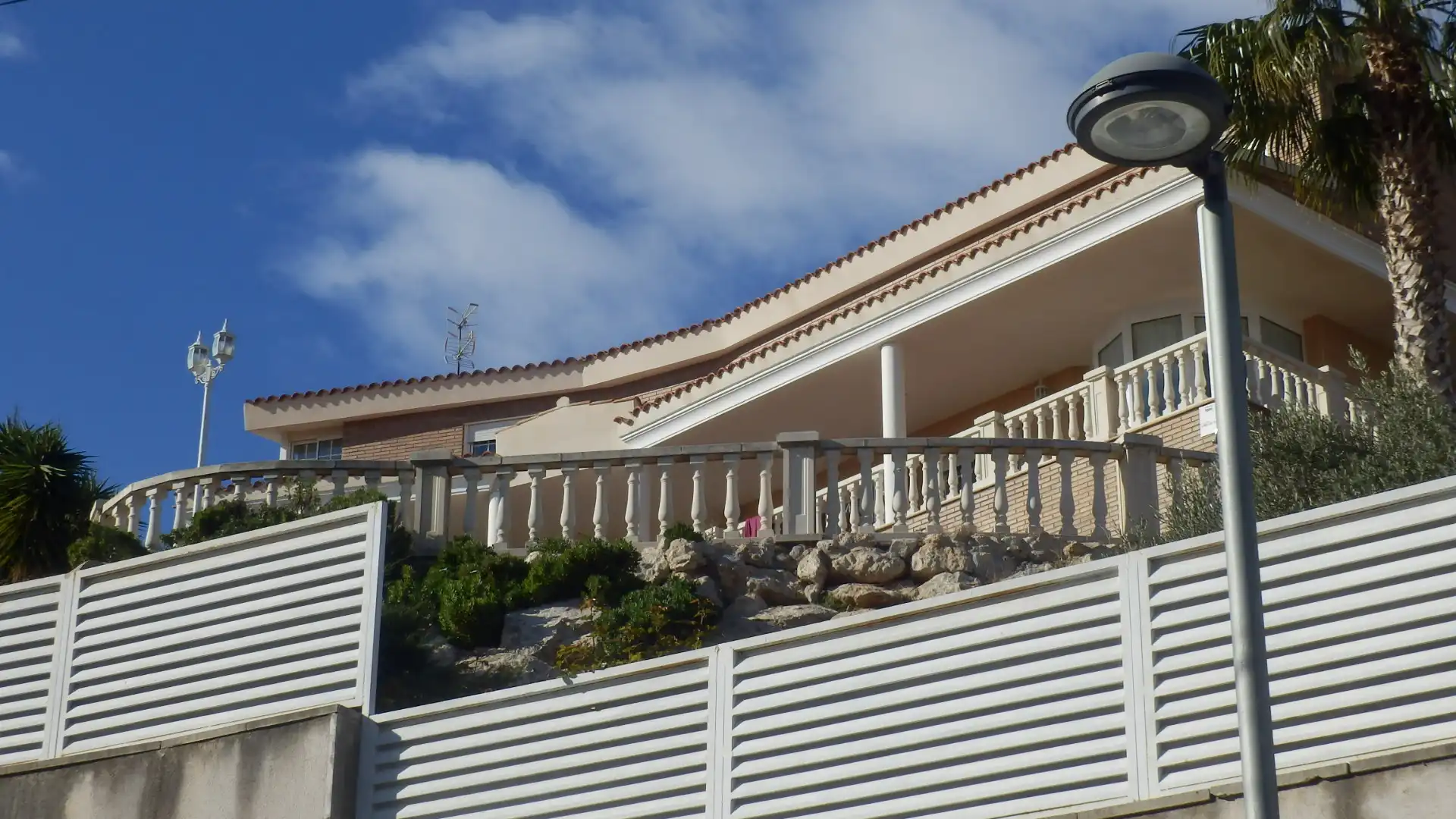 Piso en venta en calle Esparraguera, 64-68 Cubelles