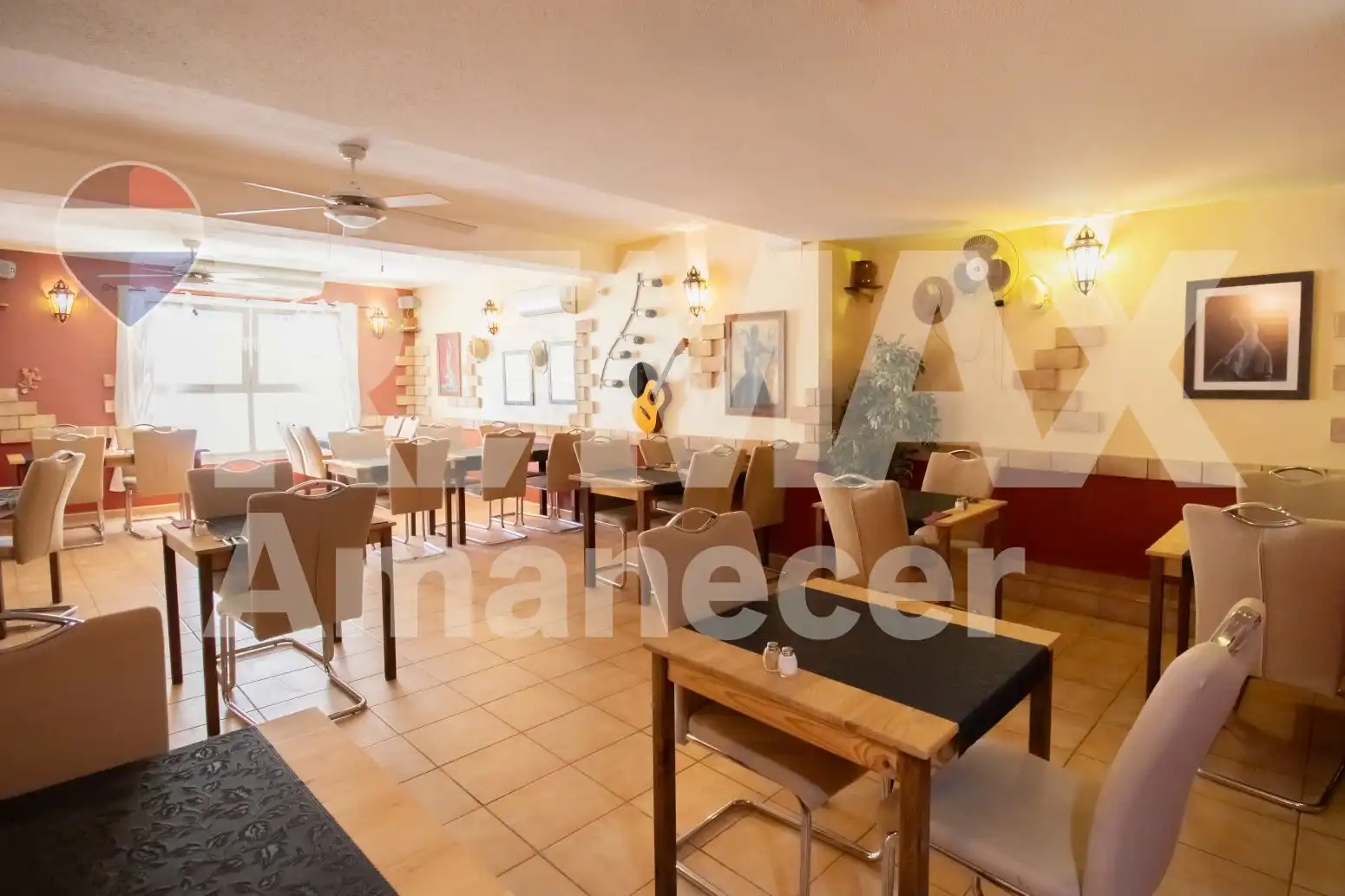 Geschaftsraum zum Verkauf in Torrevieja