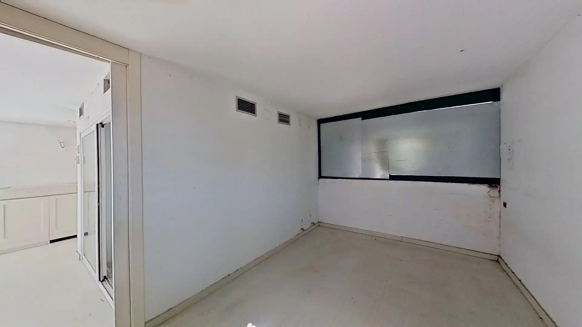 Einfamilien-Reihenhaus zum Verkauf in El Prat de Llobregat mit Privatgarten und Terrasse