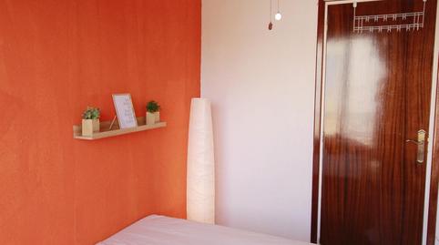 Foto 5 de Apartament per a compartir a Sant Antoni,  Barcelona Capital