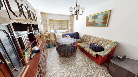 Foto 2 von Wohnung zum Verkauf in Calle Santiago Rusiñol, San Pablo, Albacete Capital