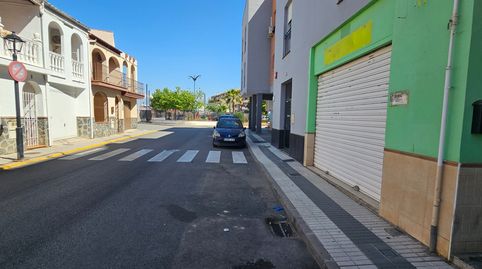 Foto 3 von Geschaftsraum zur Miete in Atarfe, Granada