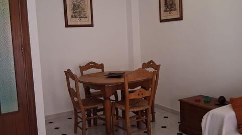 Photo 4 of Flat to rent in Centro- San Felipe - Huerta Fava, La Línea de la Concepción