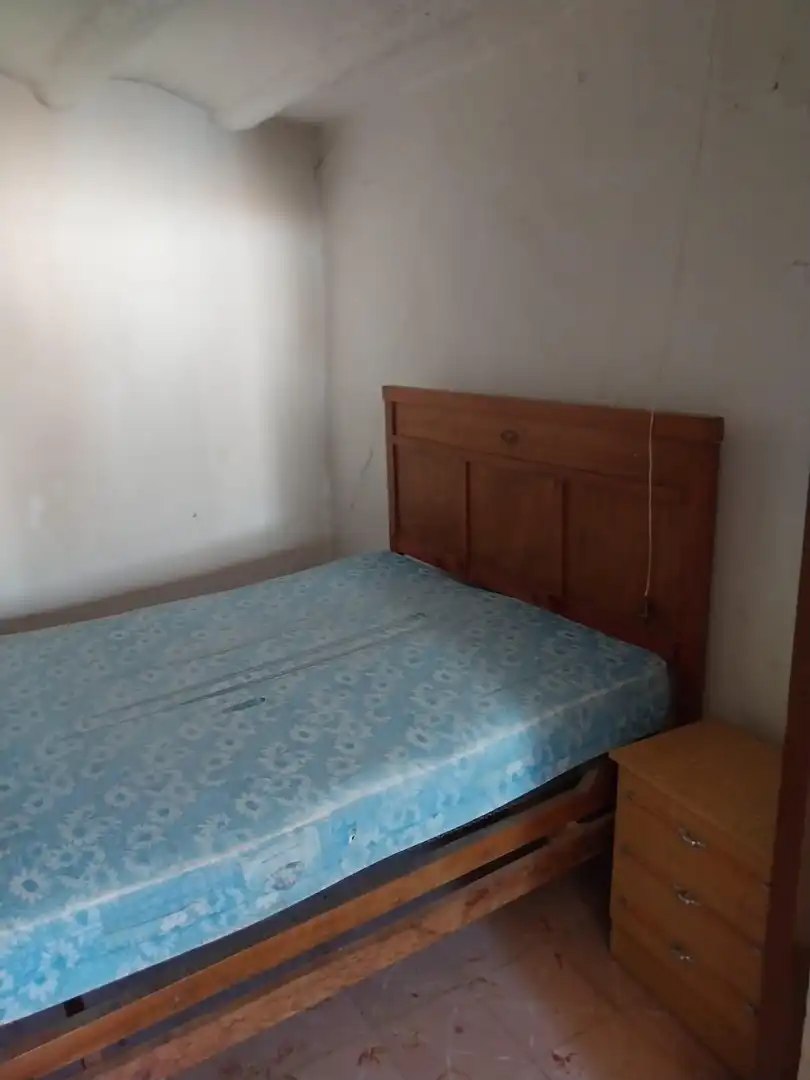 Casa en venta en Alfara de Carles, imagen 7