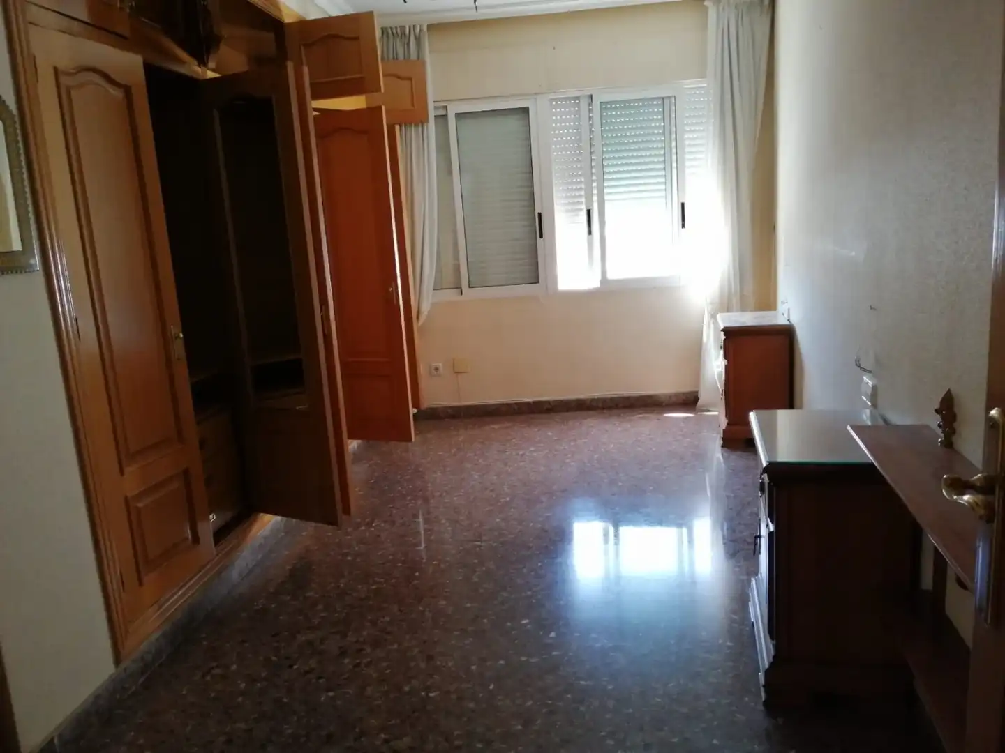 Appartamento con terrazza in affitto a Centro, imagen 5