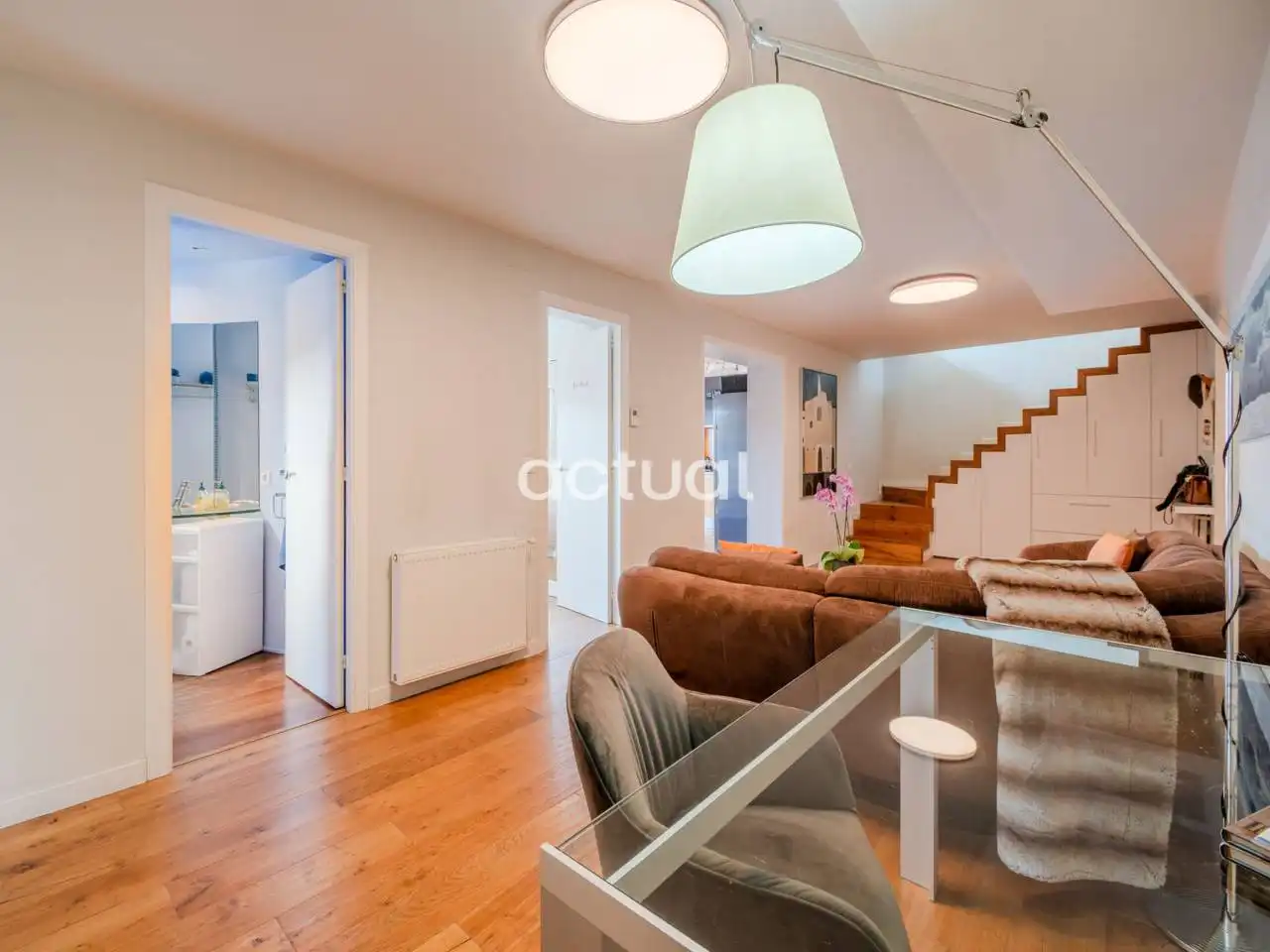 Apartament en venda a Avenida sant francesc, Centre - Barri Vell