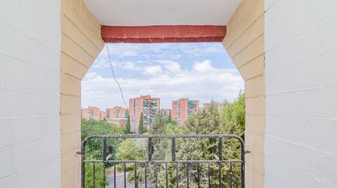 VENTA 5 DORMITORIOS. BAÑO. ASEO. REFORMADO, imatge 2