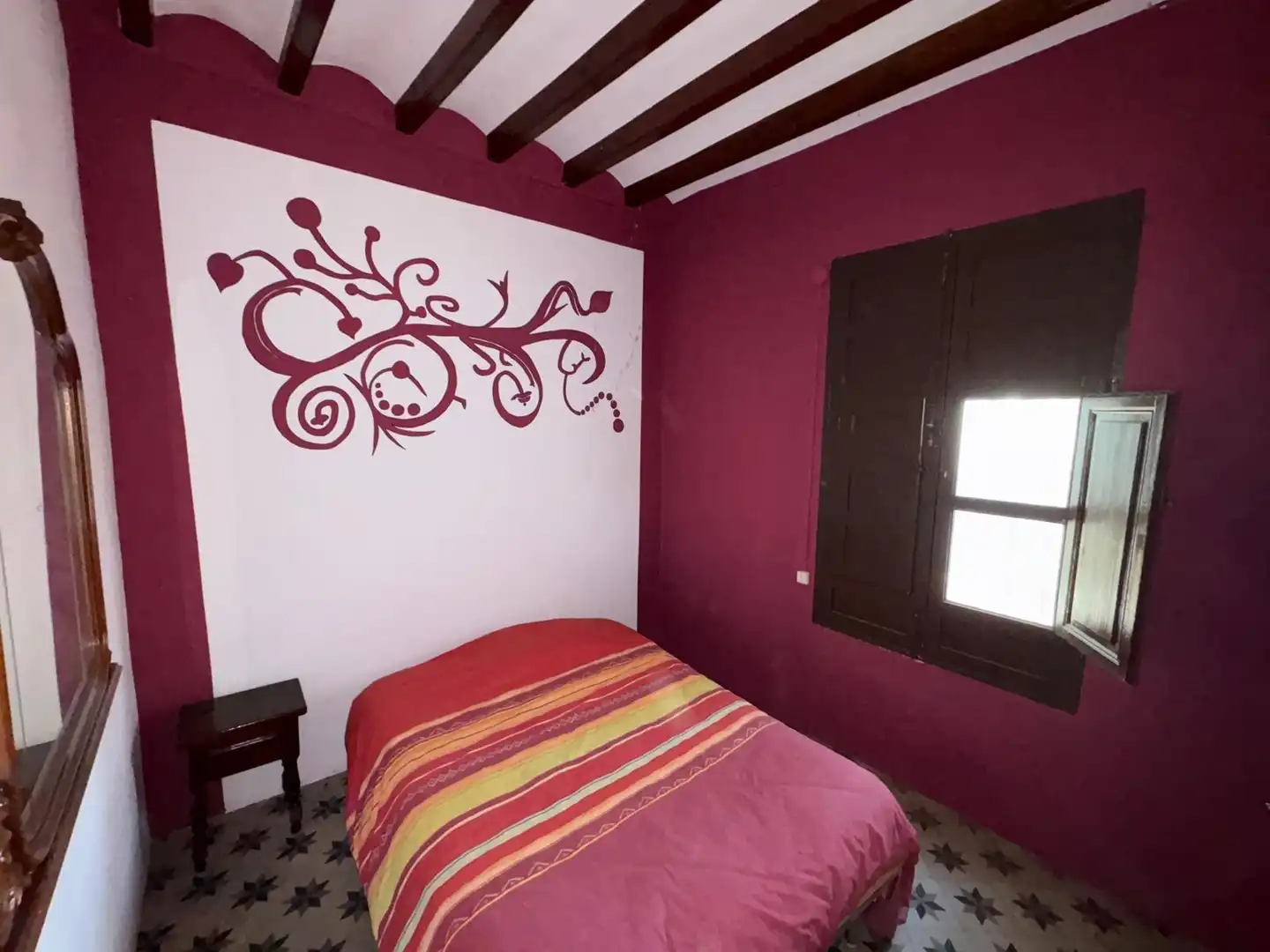 Casa en venda a Orxeta, imagen 18
