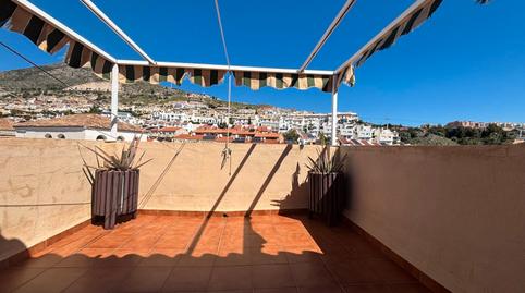 Foto 2 de Ático en venta en Calle Gema, Montealto - Monterrey, Málaga