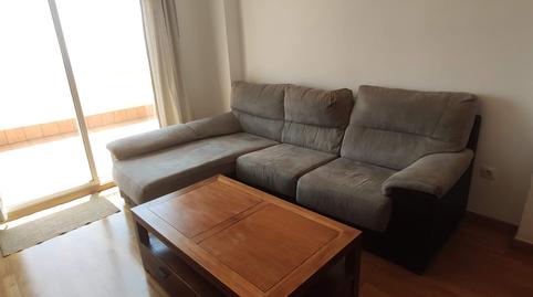 Photo 4 of Attic to rent in Camino de la Térmica, Martín Carpena - Torre del Río, Málaga