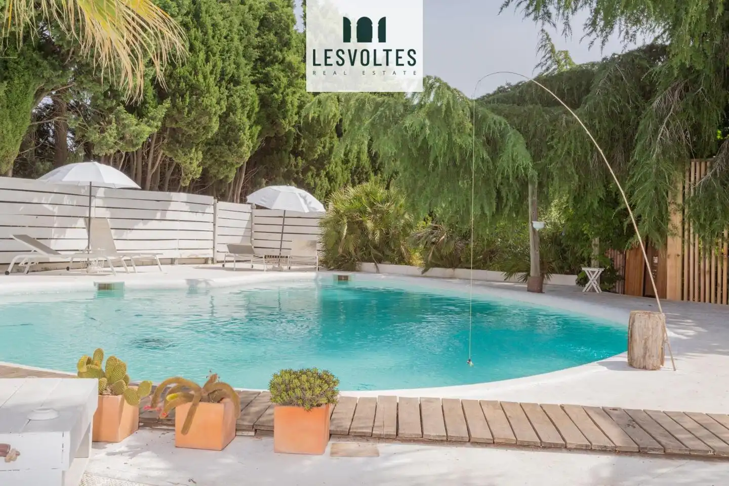 Casa con piscina in vendita a Mont-ras, imagen 48