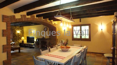 Photo 4 of Single-family semi-detached for sale in Seva, Barcelona