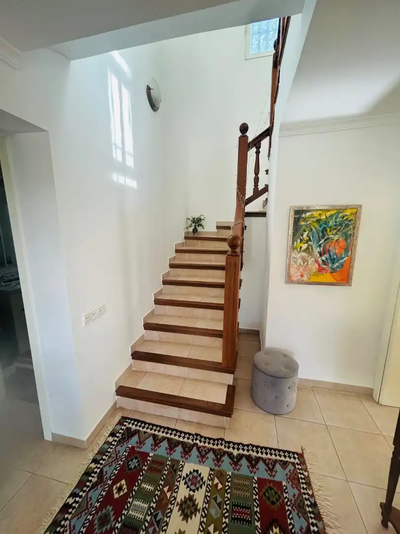 Houses for sale in Jávea / Xàbia  with Air Conditioner, Heating and Private garden