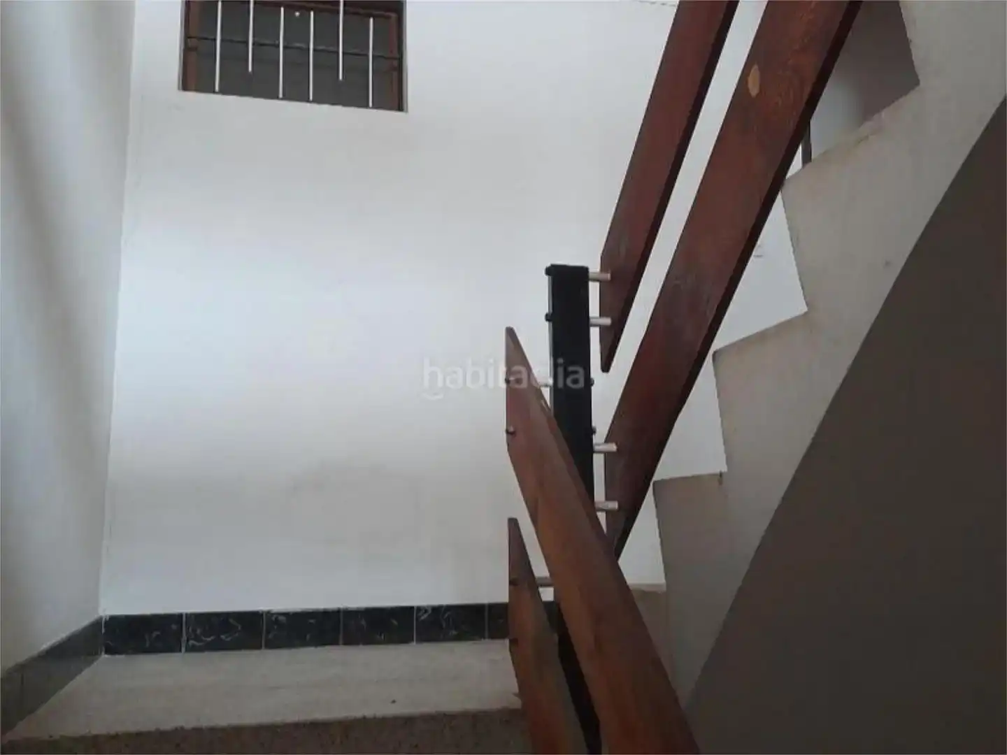 Detached homes for sale in Borredà