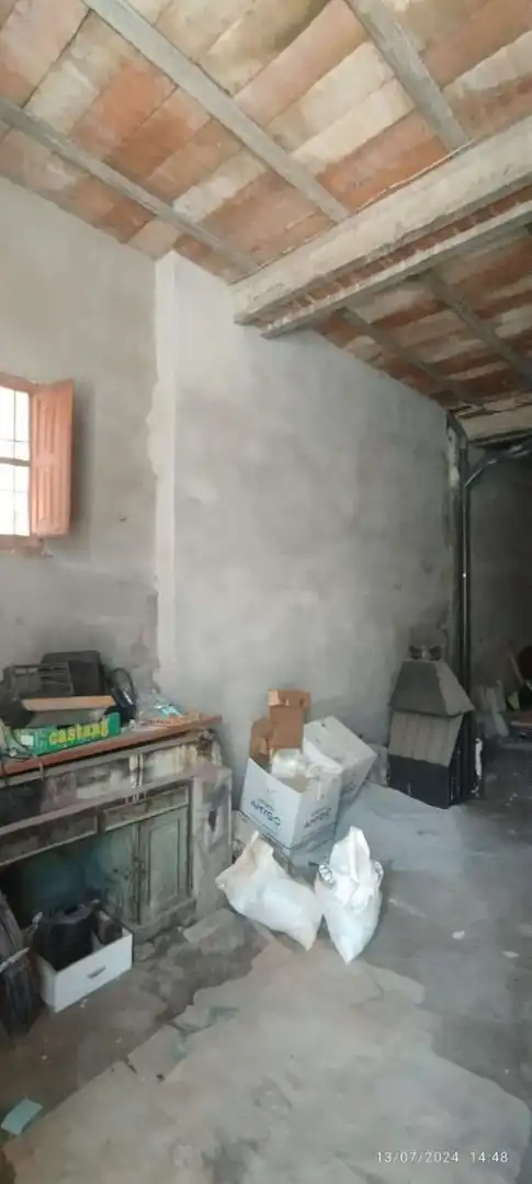 Casa o chalet en venta en Algarrobo con Terraza y Trastero