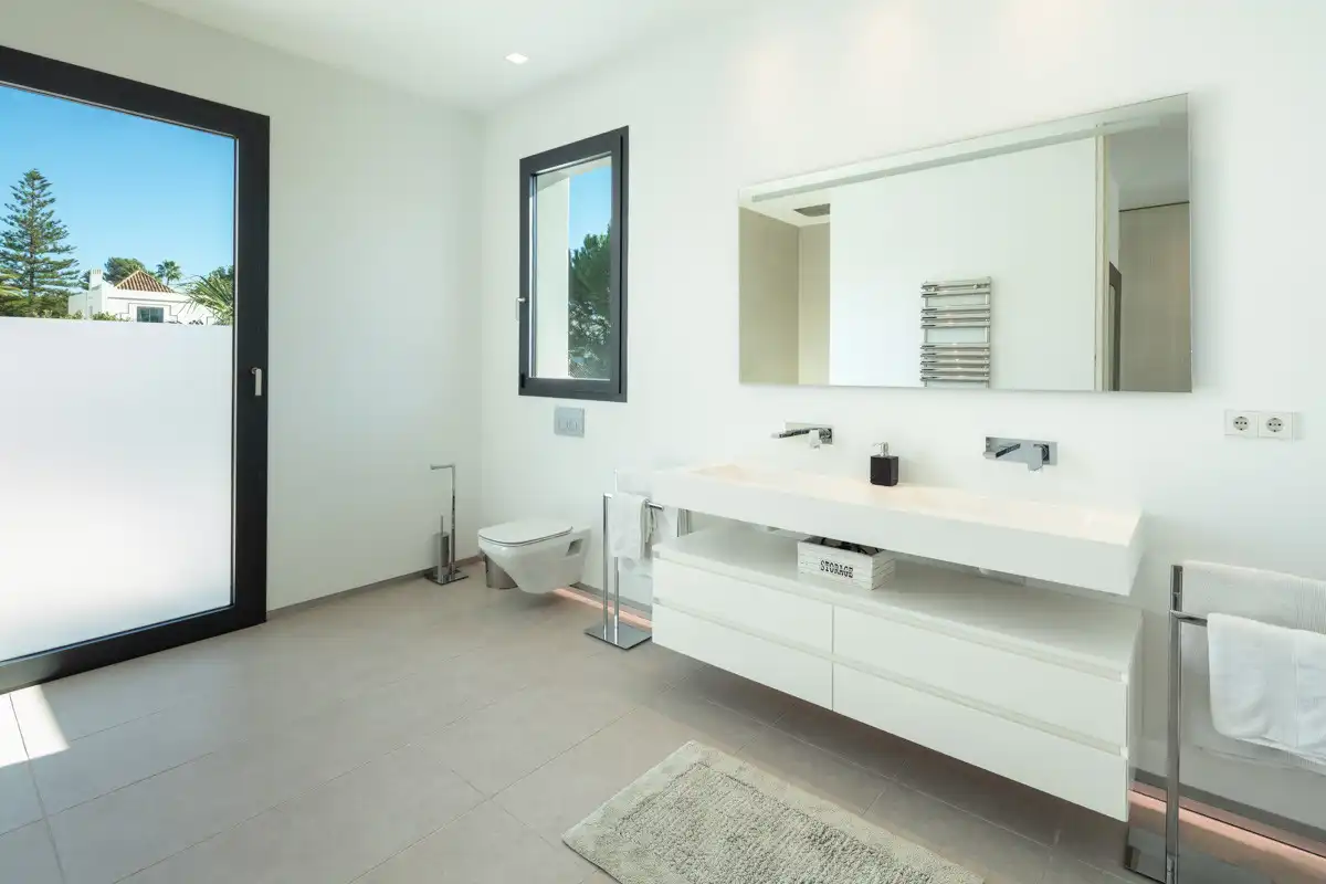 House with pool for sale in Marbella Centro, imagen 17