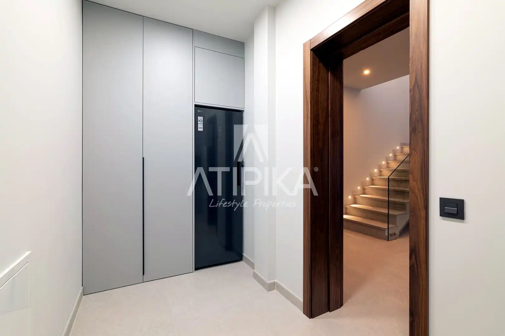 Haus mit Pool zum Verkauf in Bellamar, imagen 18