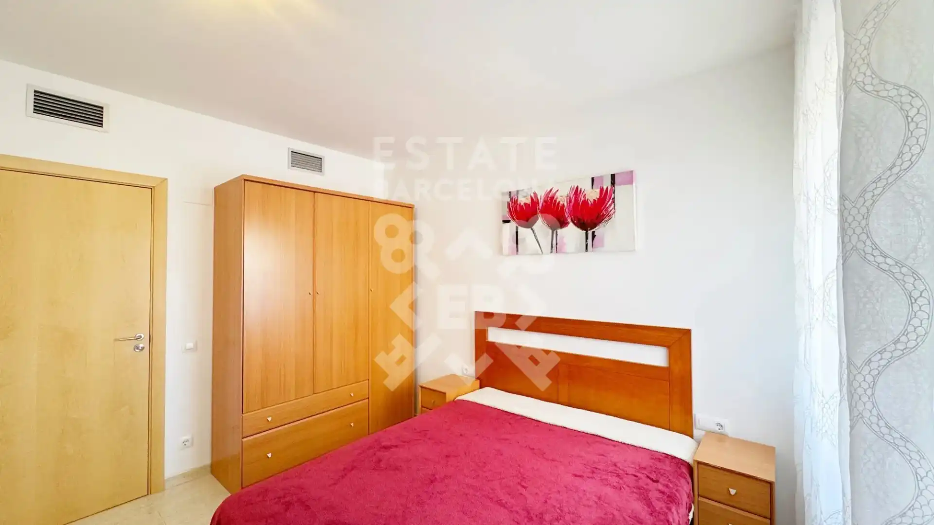 Appartement avec ascenseur à vendre à Carrer Mèxic, imagen 15