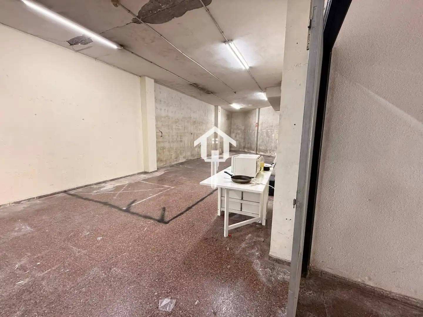 Local comercial en venta en Calle FCO CARRATALA CERNUDA, imagen 18