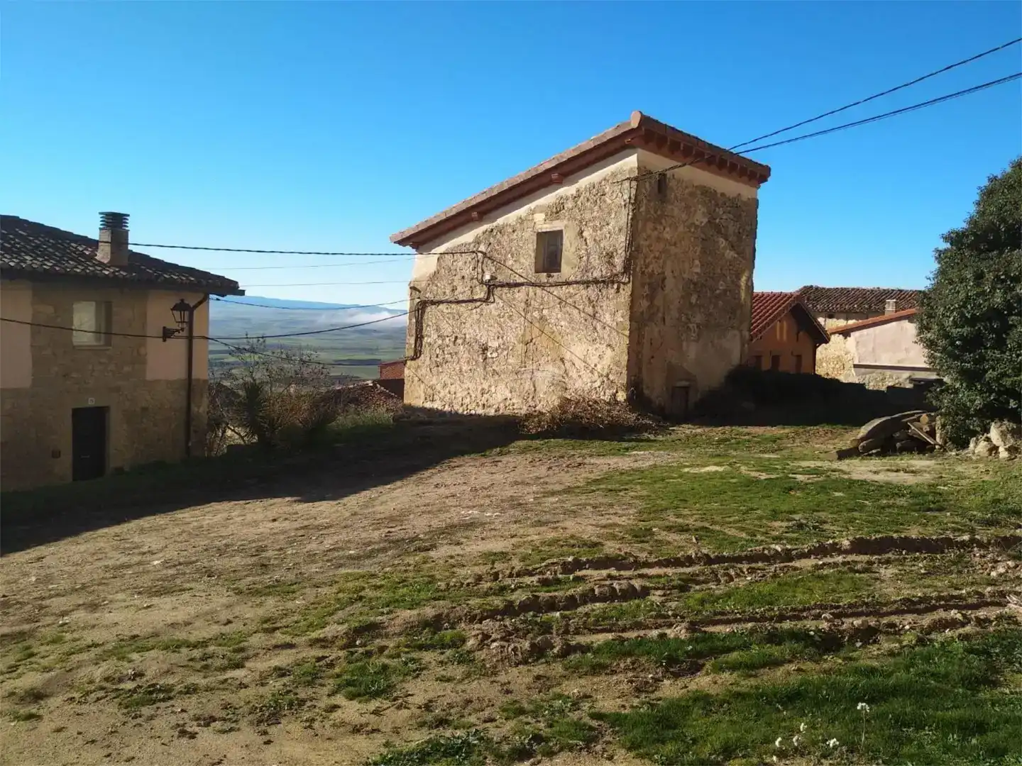 Casa o chalet en venta en Cellorigo