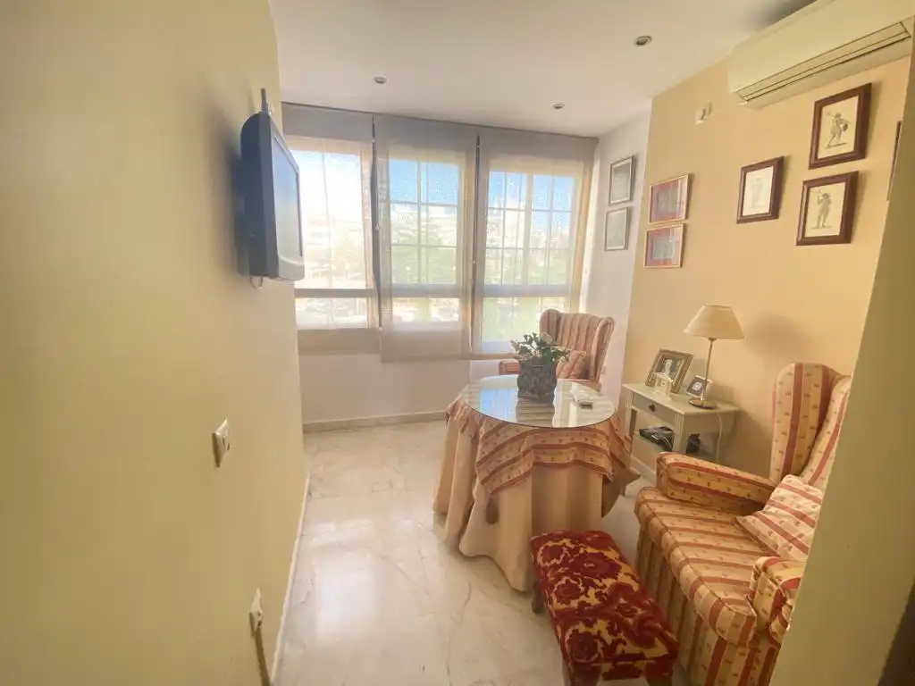 Haus zum Verkauf in Miralvalle - Av. Virgen del Puerto - La Data, imagen 4