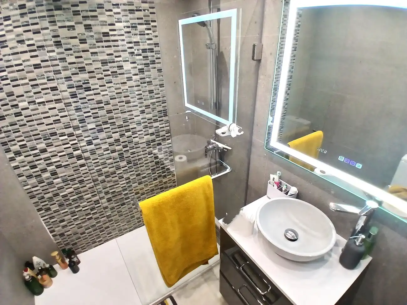 Terraced house for sale in Orihuela Costa, imagen 19