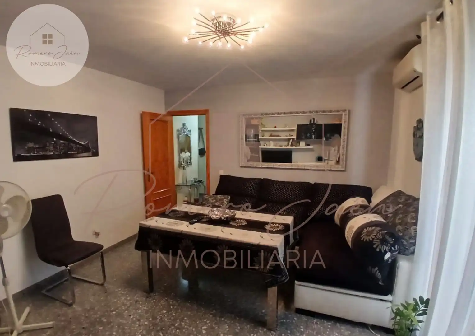 Casa en venda a Ctra. Circunvalación - La Magdalena, imagen 4