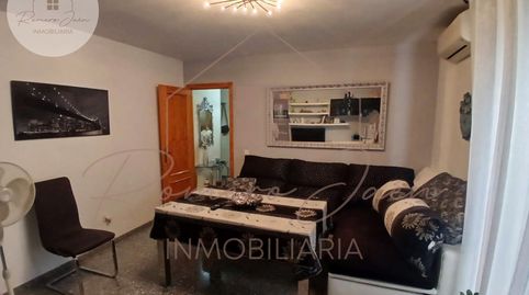 Foto 4 de Casa o chalet en venta en Ctra. Circunvalación - La Magdalena, Jaén Capital