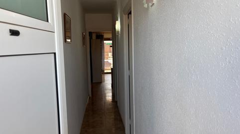 Photo 2 of Apartment to rent in Diputación, 150, Vilafortuny Platja, Cambrils