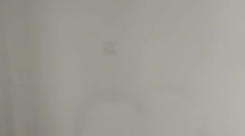 Photo 4 of Lofts for sale in Centro Urbano, San Sebastián de los Reyes