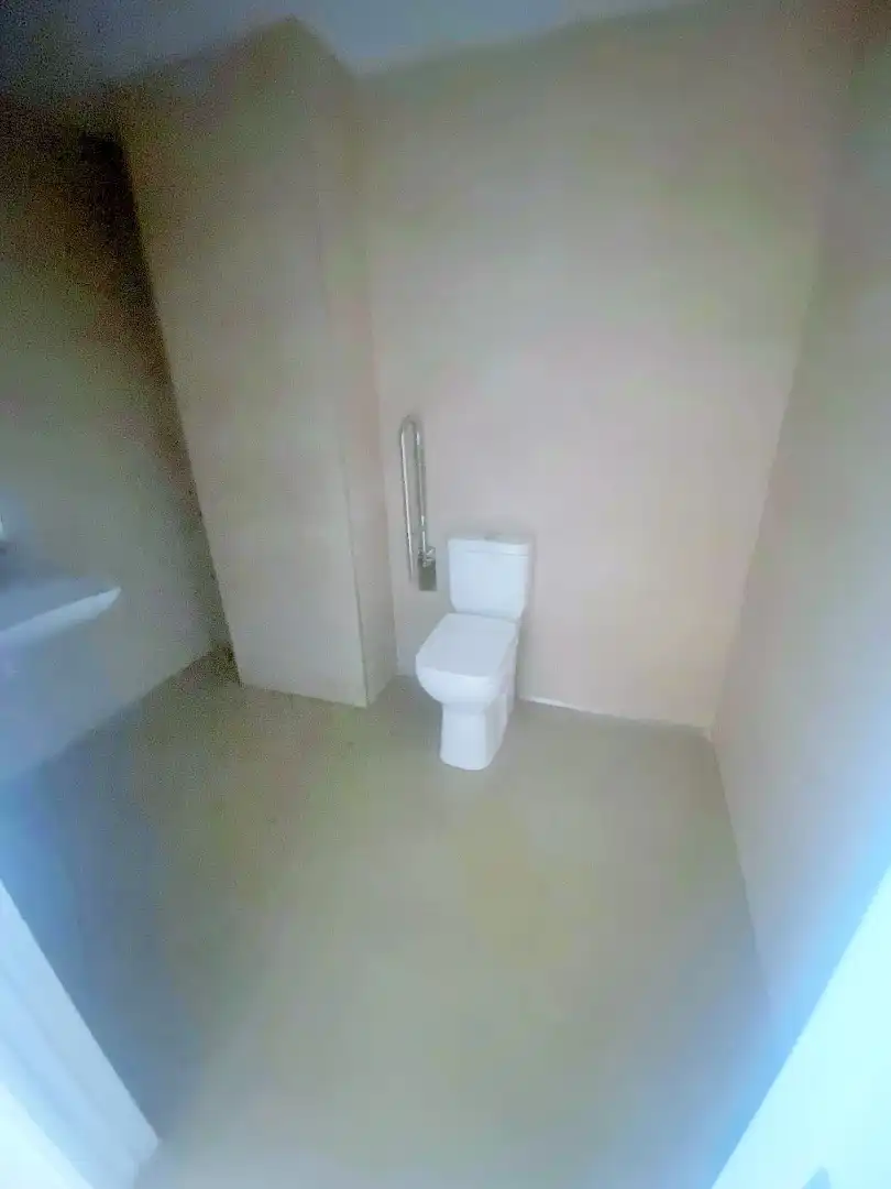 Business premises to rent in Carrer de Joaquín Costa 43, imagen 26