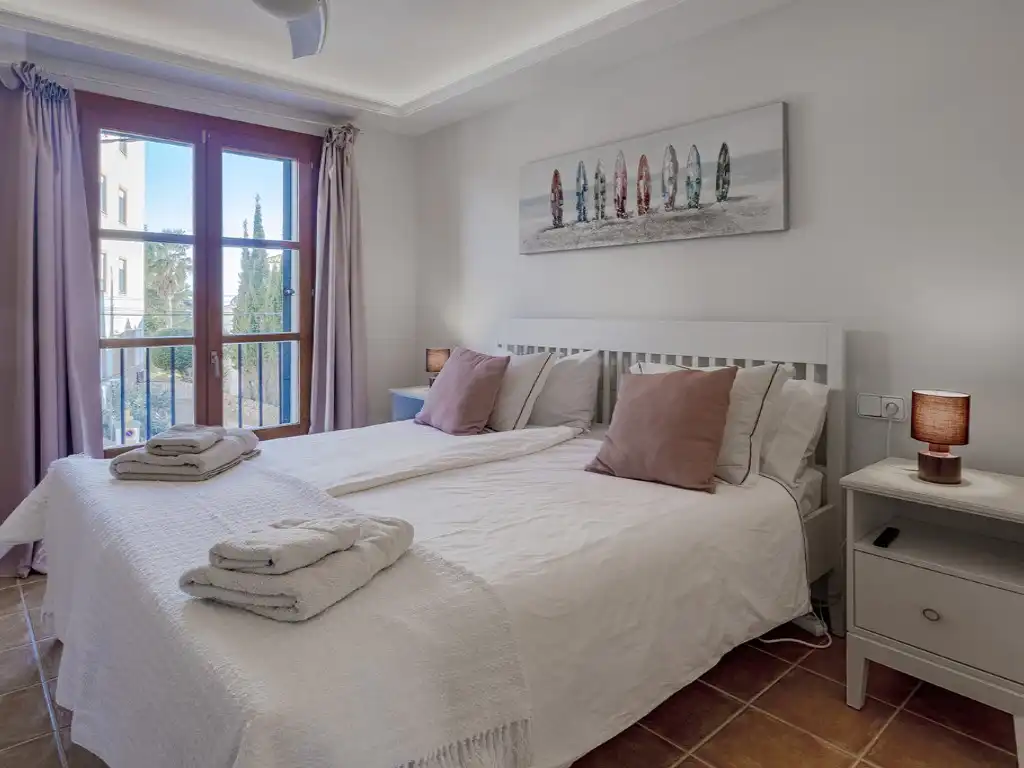Maison à vendre à Cala Pi - Vallgornera, imagen 7