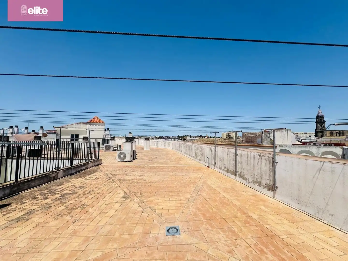 Flat for sale in Torresoto - Agrimensor