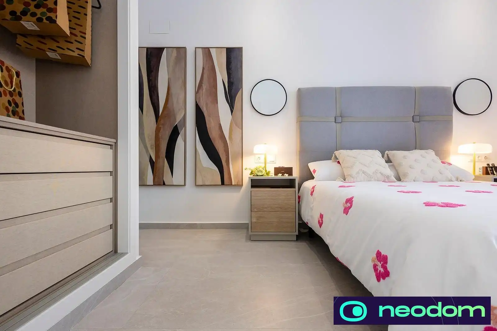 Casa con piscina en venta en N/A, imagen 41