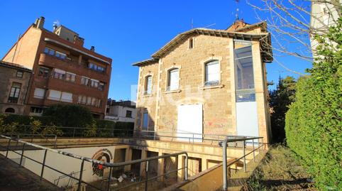 Photo 4 of Building for sale in Calle Orient, 6, Prats de Lluçanès, Barcelona