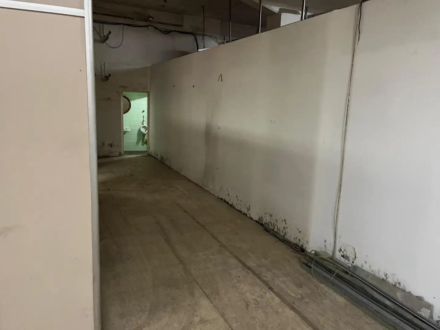 Industrial building to rent in Ponent, imagen 9