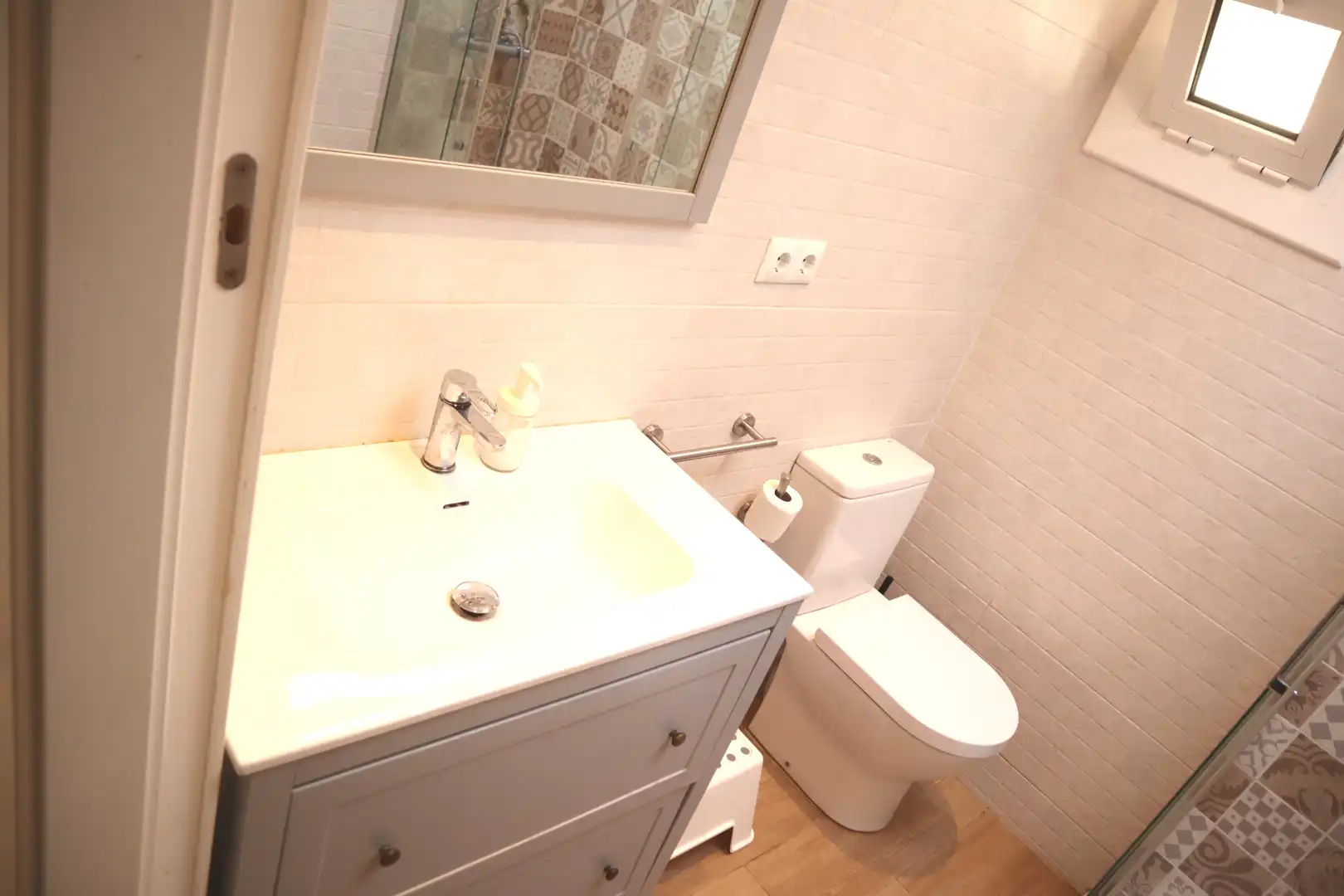 Chalet con jardín en venta en Montflorit, imagen 35