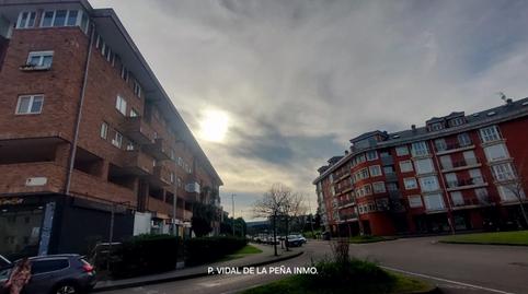 Photo 4 of Garage for sale in Valdenoja, Santander