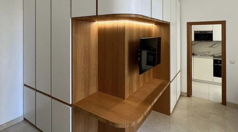 Photo 3 of Flat for rent in La Xerea, Valencia Capital