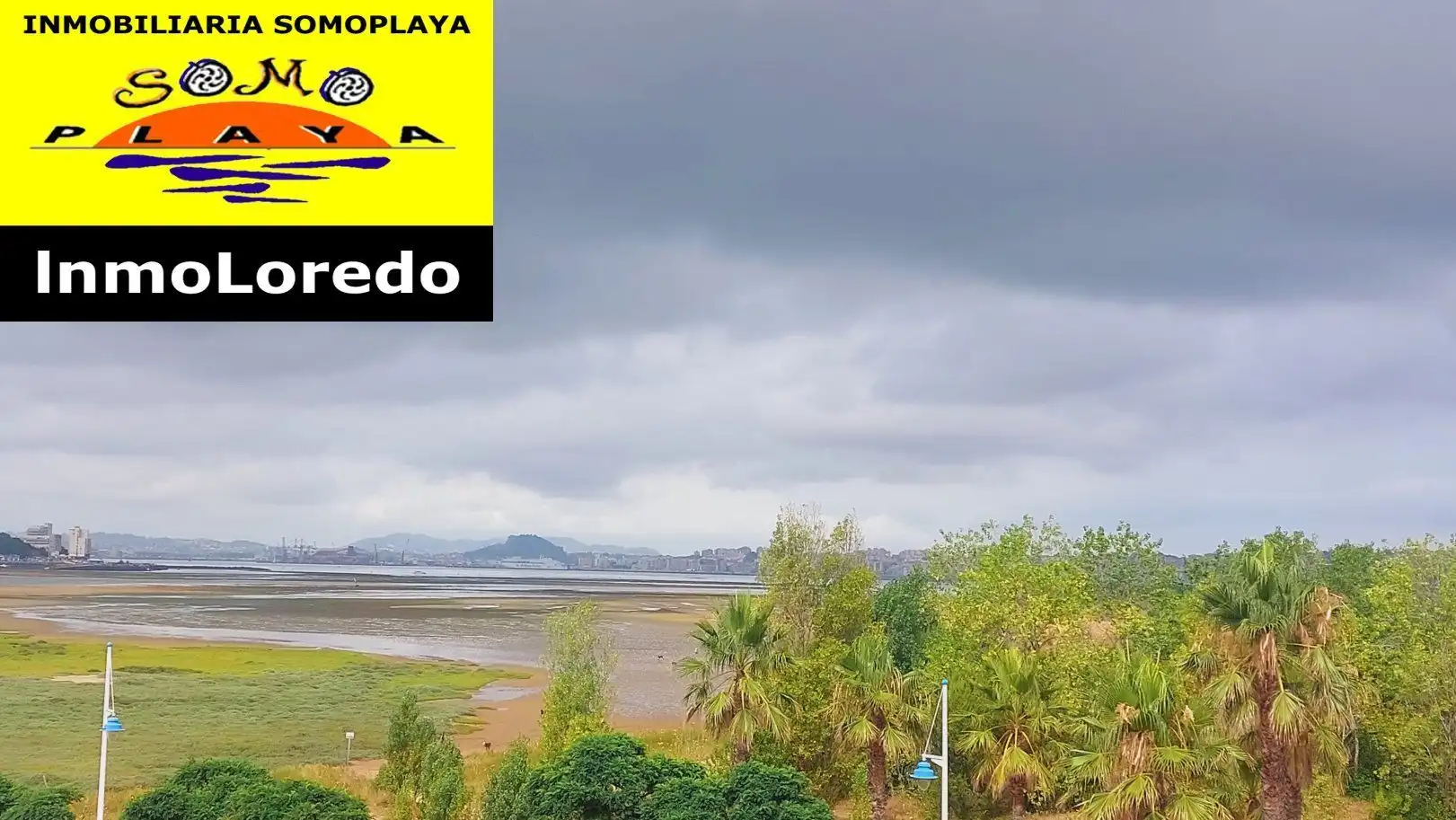 Piso en venta en Peñas Blancas, imagen 5